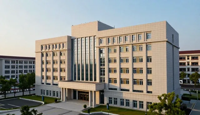 预制工程配套服务选型与使用建议