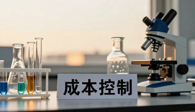 工程维保中的施工规范如何影响系统性能与适用条件