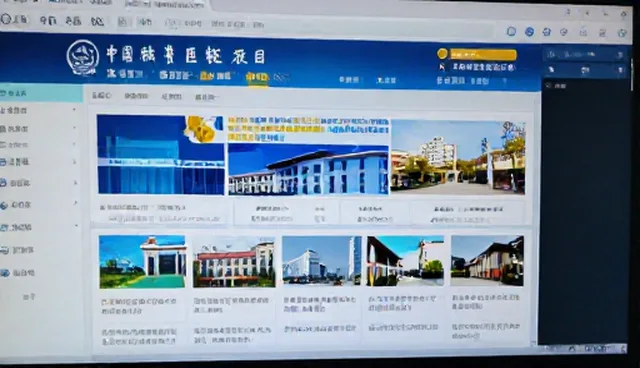 机电工程材料供应中的工程实践解析